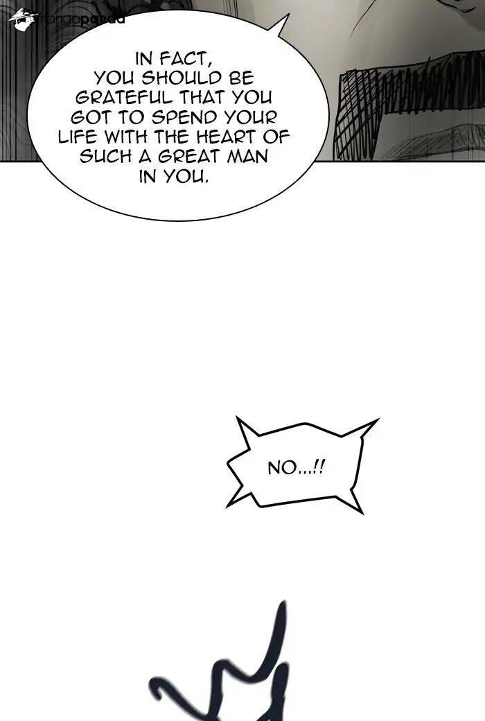 Tower of God Chapter 435 image 104
